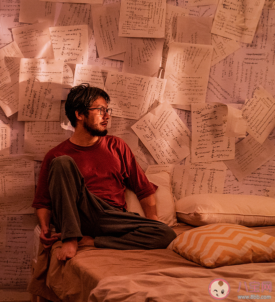 《三體》魏成結局是什么 申玉菲是怎么死的