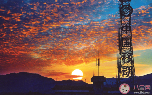 流浪地球2驚現中國移動7G網絡是怎么回事 劉慈欣談太空電梯和數字永生說了什么