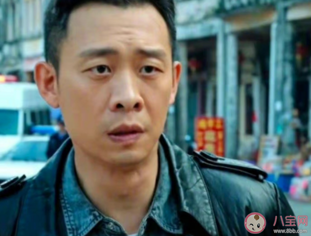 《狂飆》導(dǎo)演結(jié)局可能不會是爽劇 《狂飆》為什么火了 《狂飆》導(dǎo)演結(jié)局可能不會是爽劇 《狂飆》為什么火了