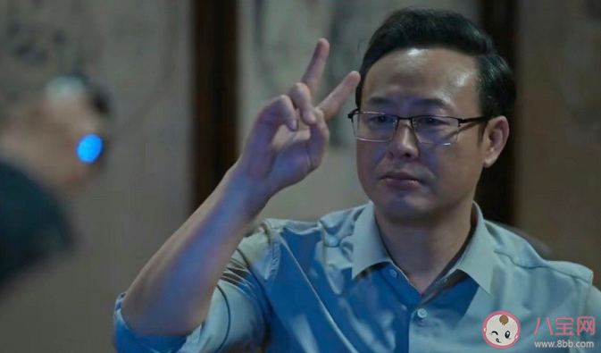 《狂飆》導演稱結局可能不會是爽劇是真的嗎 《狂飆》結局是be還是he 《狂飆》導演稱結局可能不會是爽劇是真的嗎 《狂飆》結局是be還是he