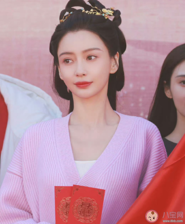 《相思令》是根據什么小說改編的 《相思令》原著小說結局是什么