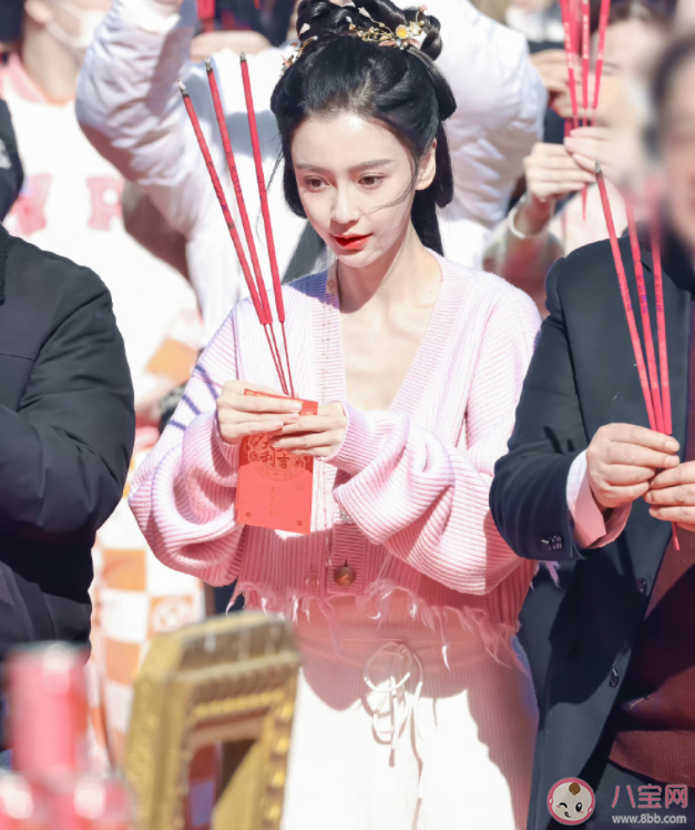 《相思令》是根據什么小說改編的 《相思令》原著小說結局是什么