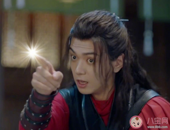 《公子貴姓》是根據什么小說改編的 《公子貴姓》追劇日歷 《公子貴姓》是根據什么小說改編的 《公子貴姓》追劇日歷