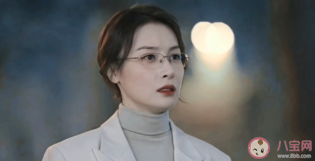 《狂飆》里的孟鈺和高啟蘭誰更適合安欣 孟鈺和安欣最后會在一起嗎