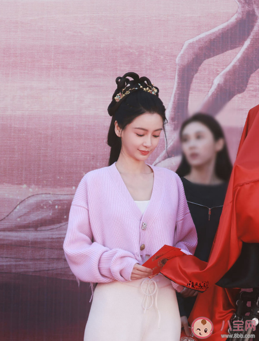 《相思令》講述了什么故事 《相思令》人物角色介紹 《相思令》講述了什么故事 《相思令》人物角色介紹