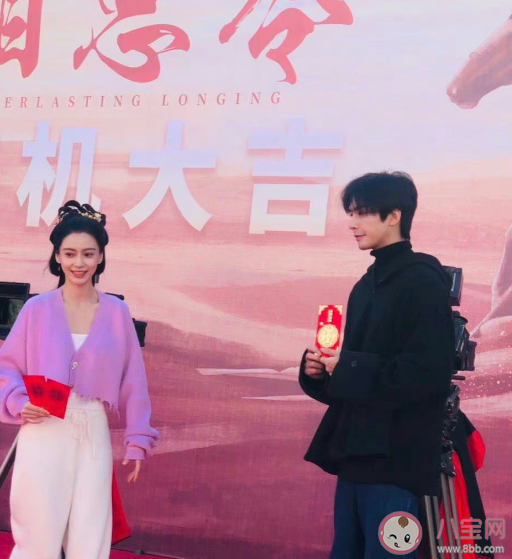 《相思令》講述了什么故事 《相思令》人物角色介紹 《相思令》講述了什么故事 《相思令》人物角色介紹