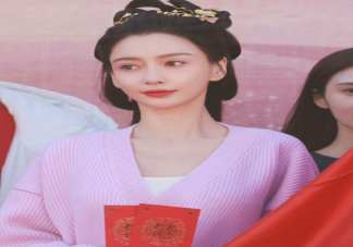 《相思令》是根據什么小說改編的 《相思令》原著小說結局是什么
