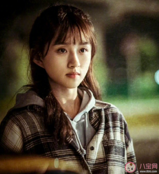 《狂飆》黃瑤是臥底嗎 黃瑤扮豬吃老虎的細節有哪些