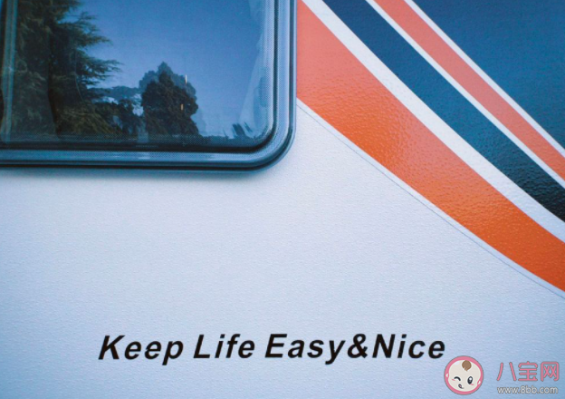 檀健次《路過人間煙火》歌詞是什么 《路過人間煙火》完整版歌詞在線聽歌