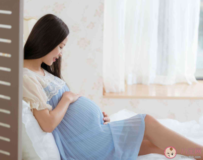 女性分娩陣痛到底有多痛 無痛分娩針的作用是什么