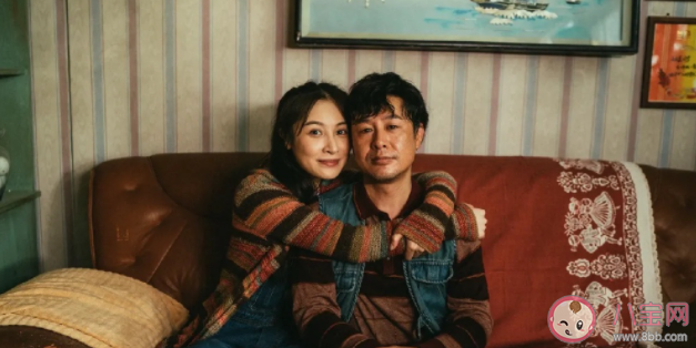 導演揭秘高啟強原型是誰 高啟強結局是什么