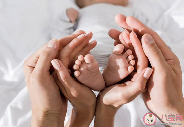 取消生育結婚限制有何利弊 如何看待取消生育結婚限制