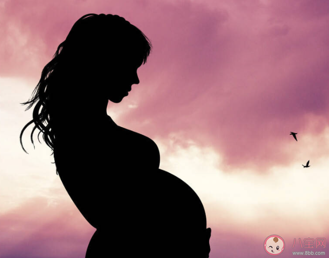 取消生育結婚限制有何利弊 如何看待取消生育結婚限制