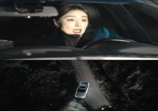 《狂飆》里大嫂是怎么死的 大嫂的死和高曉晨有關嗎