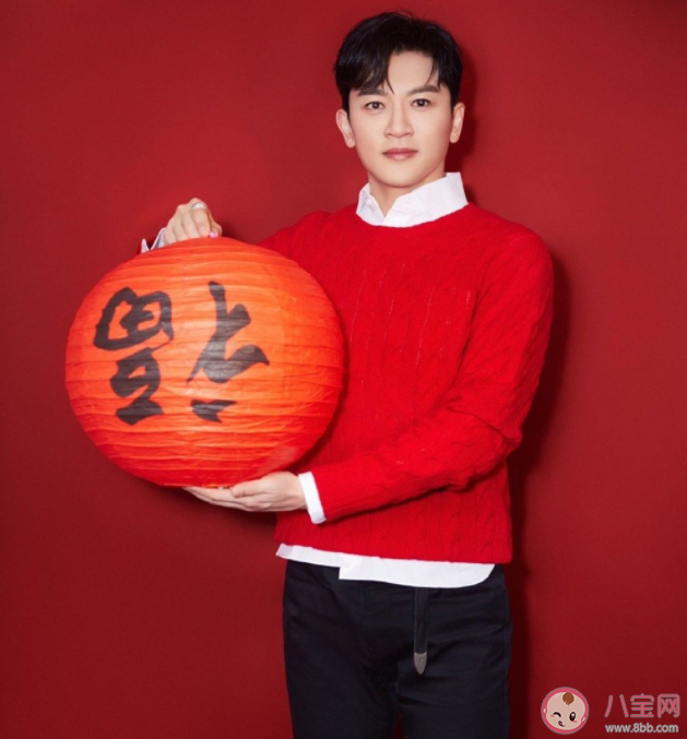 蘇有朋新歌《我最大的奇跡》歌詞是什么 《我最大的奇跡》完整版歌詞在線聽歌