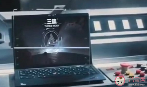 追劇結(jié)束為什么心情很低落 追劇為什么如此讓人上頭