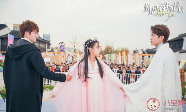 蔣依依《少女為俠》歌詞是什么 《少女為俠》完整版歌詞在線聽歌