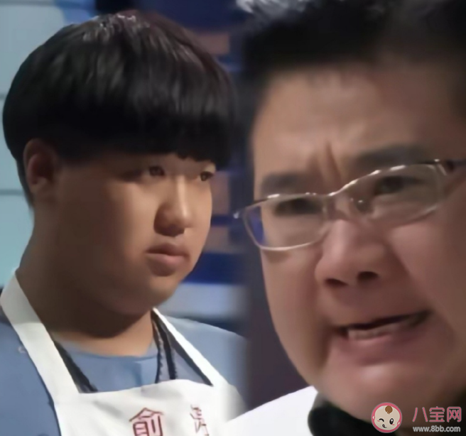 九轉大腸是什么梗什么意思 九轉大腸出處來源是什么