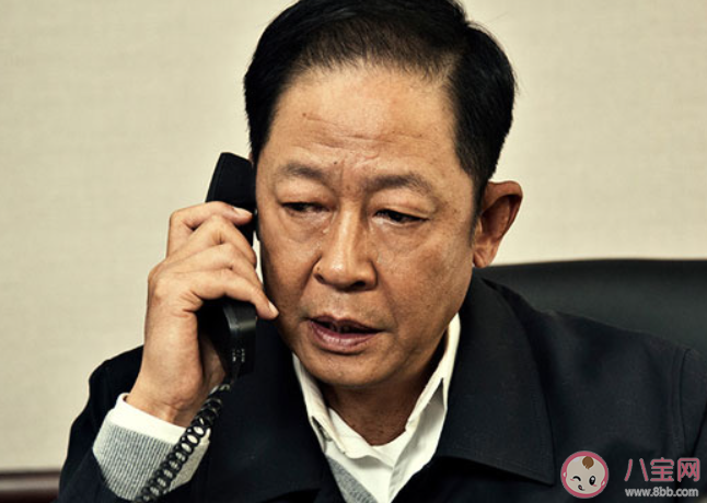 《風雨送春歸》人物關系是怎樣的 《風雨送春歸》講的是什么故事