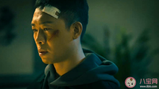 泰國滿大街播放狂飆吸引中國游客是怎么回事 狂飆為什么那么火 泰國滿大街播放狂飆吸引中國游客是怎么回事 狂飆為什么那么火