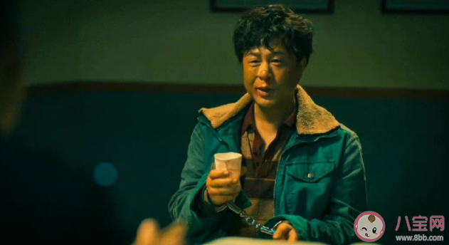 泰國滿大街播放狂飆吸引中國游客是怎么回事 狂飆為什么那么火 泰國滿大街播放狂飆吸引中國游客是怎么回事 狂飆為什么那么火