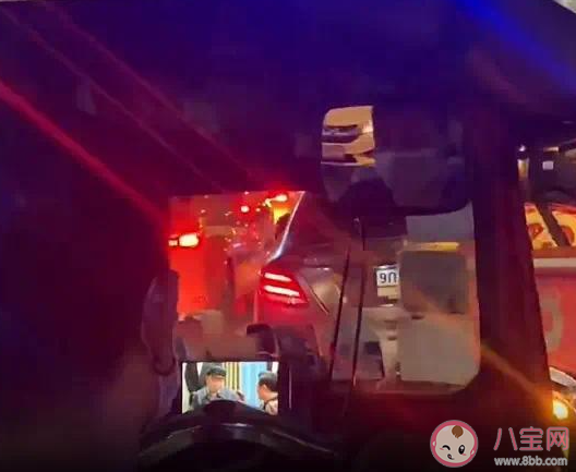 泰國滿大街播放狂飆吸引中國游客是怎么回事 狂飆為什么那么火 泰國滿大街播放狂飆吸引中國游客是怎么回事 狂飆為什么那么火