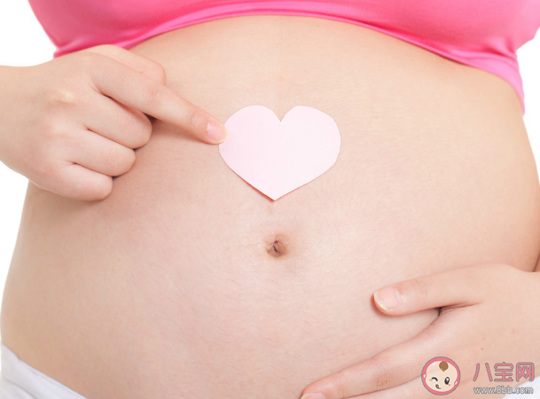 照完CT后可以馬上懷孕嗎 孕期接受了X射線照射有哪些風(fēng)險(xiǎn)