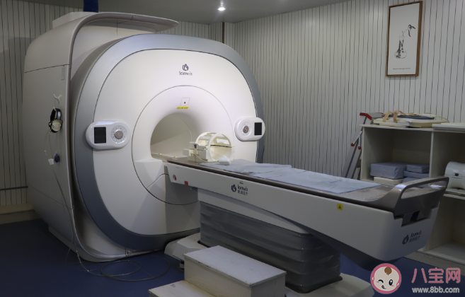 照完CT后可以馬上懷孕嗎 孕期接受了X射線照射有哪些風(fēng)險(xiǎn)