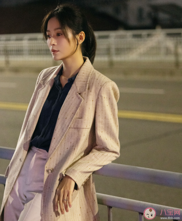 《耀眼的你啊》孟雨珊結局是什么 孟雨珊和父親的關系怎樣 《耀眼的你啊》孟雨珊結局是什么 孟雨珊和父親的關系怎樣