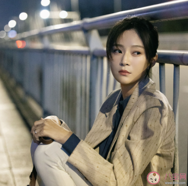 《耀眼的你啊》孟雨珊結局是什么 孟雨珊和父親的關系怎樣 《耀眼的你啊》孟雨珊結局是什么 孟雨珊和父親的關系怎樣