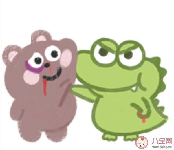 胡說八道文學(xué)是什么梗什么意思 為什么會(huì)出現(xiàn)胡說八道文學(xué)