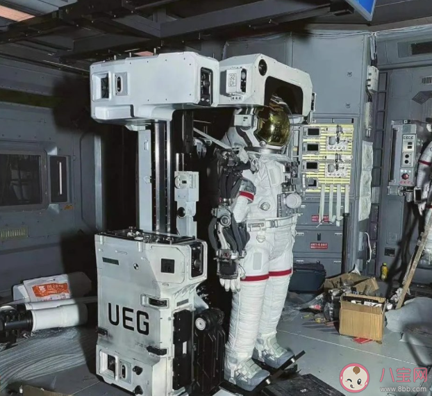 劉慈欣二刷流浪地球2發(fā)現(xiàn)小bug 流浪地球2有多好看