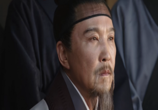 《顯微鏡下的大明》范淵是好人還是壞人 帥家默和程任卿是什么關(guān)系