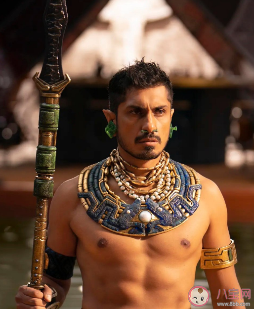 《黑豹2》好看嗎 《黑豹2》影評觀后感 《黑豹2》好看嗎 《黑豹2》影評觀后感