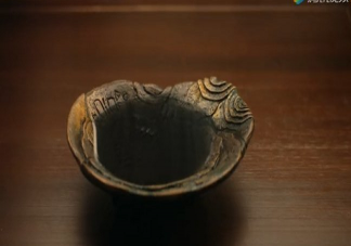 《君子盟》中的鏡花水月是什么 《君子盟》幕后兇手是誰(shuí)