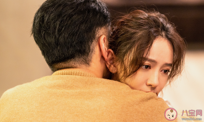 《耀眼的你啊》沈成峰結(jié)局是什么 沈成峰最后破產(chǎn)了嗎 《耀眼的你啊》沈成峰結(jié)局是什么 沈成峰最后破產(chǎn)了嗎