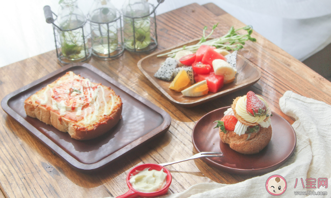 孕期暴飲暴食有什么危害 孕期飲食9個要點