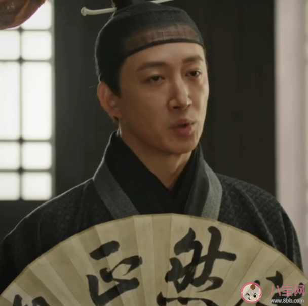 《顯微鏡下的大明》程仁清結局是什么 程仁清最后怎么樣了