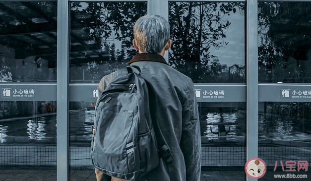 《狂飆》每一個單元結尾都在十字路口有什么寓意 《狂飆》是如何成為爆款的