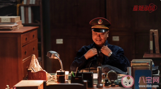 網(wǎng)劇《立功》追劇日歷 《立功》更新時間表