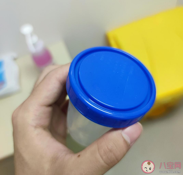 多地現捐精倡議原因何在 為什么倡議大學生捐精