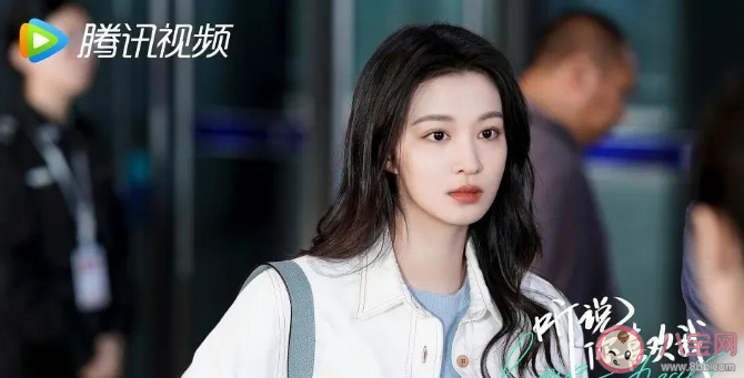 《聽說你喜歡我》追劇日歷 《聽說你喜歡我》更新時間表 《聽說你喜歡我》追劇日歷 《聽說你喜歡我》更新時間表