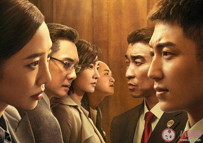 電影《驚天救援》什么時候上映 五一有哪些電影上映