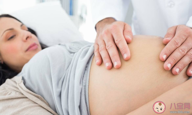 不同孕周胎動(dòng)是什么感覺 胎動(dòng)在哪個(gè)區(qū)域正常 不同孕周胎動(dòng)是什么感覺 胎動(dòng)在哪個(gè)區(qū)域正常