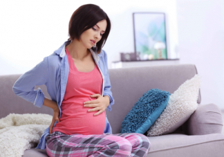 為什么會發生胎兒窘迫 胎兒窘迫的表現癥狀是什么