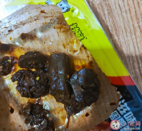 周黑鴨業(yè)績(jī)大降超90%是怎么回事 周黑鴨業(yè)績(jī)下降是什么原因