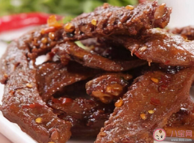 周黑鴨業(yè)績(jī)大降超90%是怎么回事 周黑鴨業(yè)績(jī)下降是什么原因