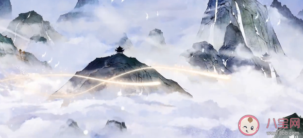 劉宇寧新歌《天光》歌詞是什么 《天光》歌曲信息介紹