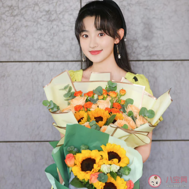 《溫德瑞拉日記》溫欣結(jié)局是什么 溫欣和溫媃是什么關(guān)系