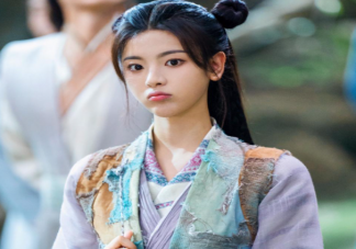 《重紫》和《月歌行》是什么關(guān)系 《重紫》的官配都有哪些